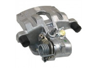 Brake Caliper 430302 ABS