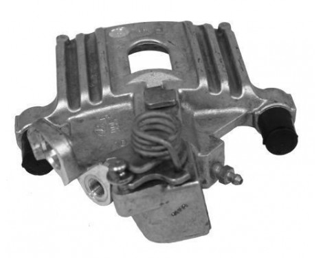 Brake Caliper 430321 ABS