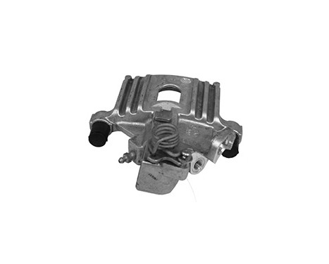 Brake Caliper 430322 ABS, Image 2