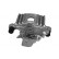 Brake Caliper 430322 ABS, Thumbnail 2