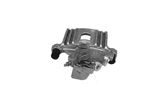 Brake Caliper 430322 ABS, Image 2