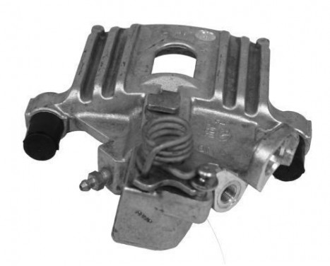 Brake Caliper 430322 ABS