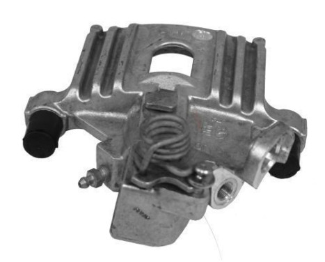 Brake Caliper 430322 ABS, Image 3