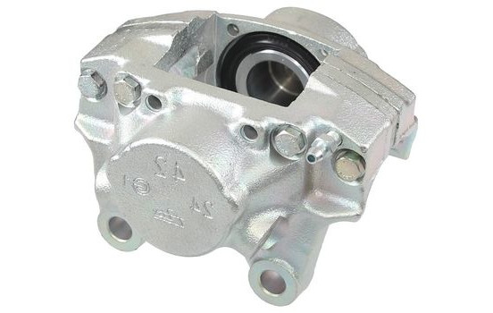 Brake Caliper 430331 ABS