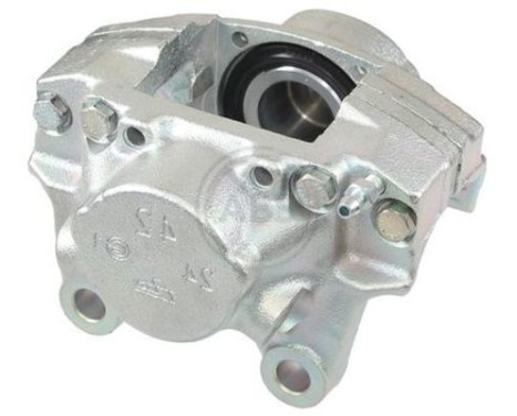 Brake Caliper 430331 ABS, Image 2