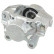 Brake Caliper 430331 ABS, Thumbnail 2