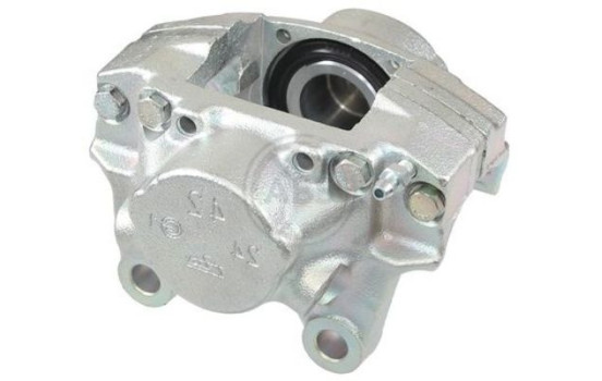 Brake Caliper 430331 ABS, Image 2