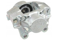 Brake Caliper 430332 ABS