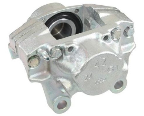 Brake Caliper 430332 ABS, Image 2