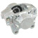 Brake Caliper 430332 ABS, Thumbnail 2