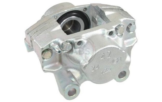 Brake Caliper 430332 ABS, Image 2