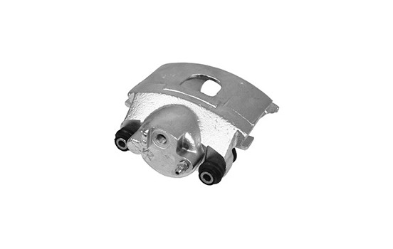 Brake Caliper 430342 ABS, Image 2
