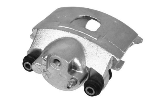 Brake Caliper 430342 ABS
