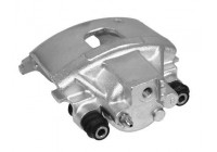 Brake Caliper 430351 ABS