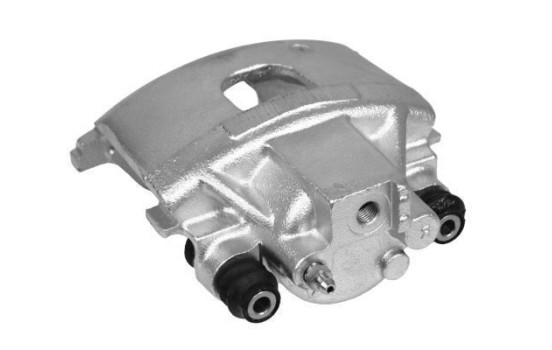 Brake Caliper 430351 ABS