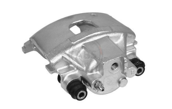Brake Caliper 430351 ABS, Image 3