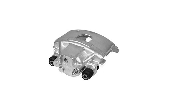 Brake Caliper 430352 ABS, Image 2