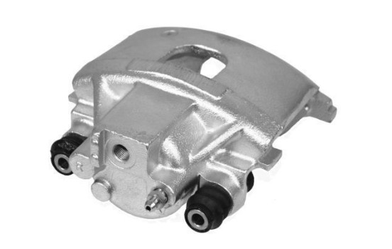 Brake Caliper 430352 ABS