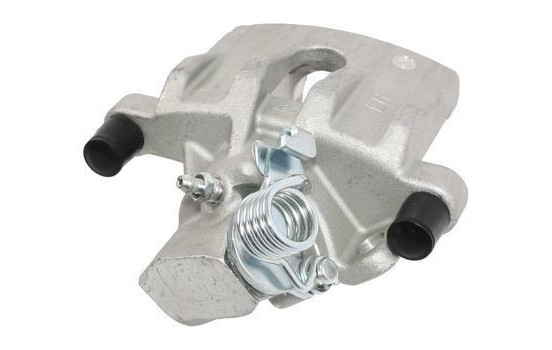 Brake Caliper 430361 ABS
