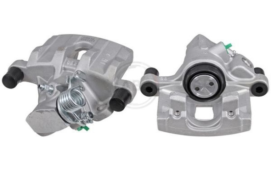 Brake Caliper 430361 ABS, Image 2