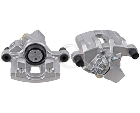 Brake Caliper 430362 ABS, Image 2