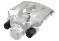 Brake Caliper 430371 ABS