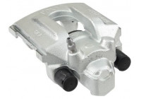 Brake Caliper 430372 ABS