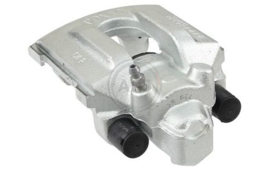 Brake Caliper 430372 ABS, Image 2