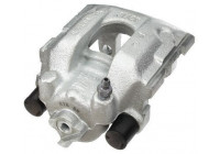 Brake Caliper 430381 ABS