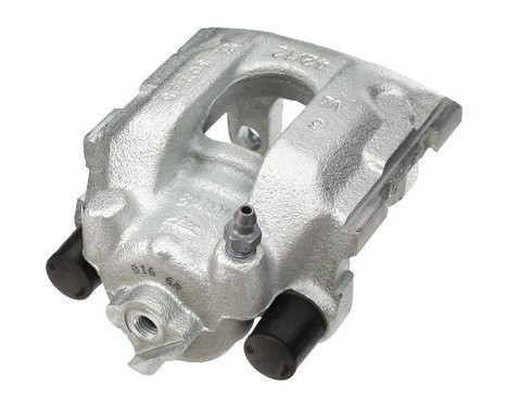 Brake Caliper 430381 ABS