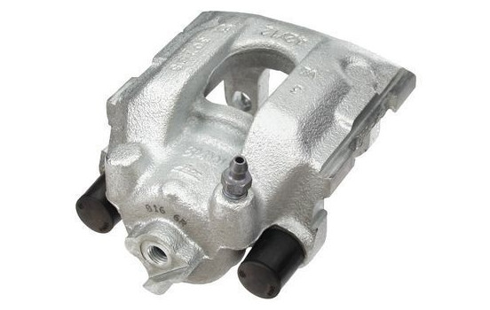 Brake Caliper 430381 ABS