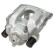 Brake Caliper 430381 ABS, Thumbnail 2