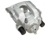 Brake Caliper 430382 ABS