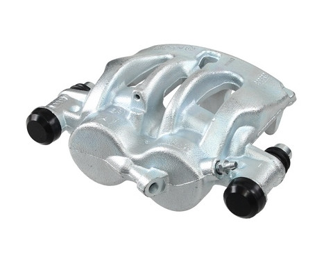 Brake Caliper 430391 ABS