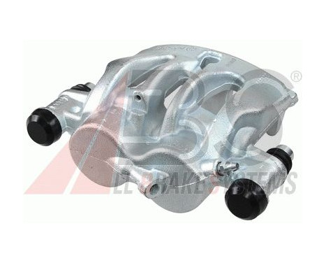 Brake Caliper 430391 ABS, Image 2