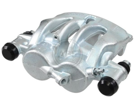 Brake Caliper 430391 ABS, Image 3