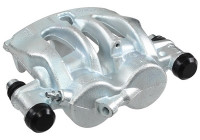 Brake Caliper 430392 ABS