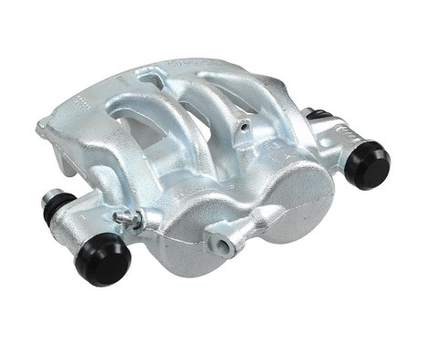 Brake Caliper 430392 ABS