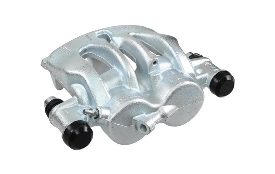 Brake Caliper 430392 ABS