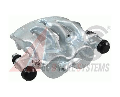 Brake Caliper 430392 ABS, Image 2