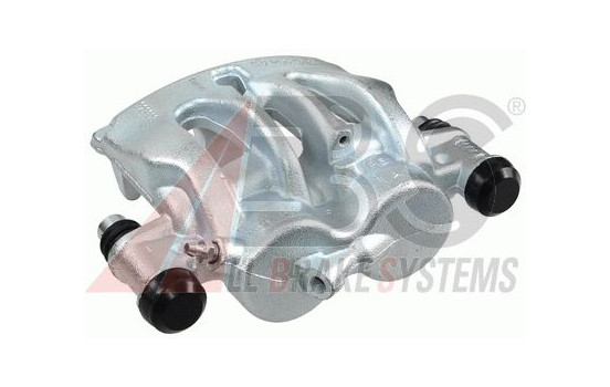 Brake Caliper 430392 ABS, Image 2