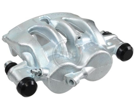 Brake Caliper 430392 ABS, Image 3