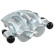 Brake Caliper 430392 ABS, Thumbnail 3