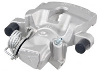 Brake Caliper 430401 ABS