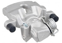 Brake Caliper 430402 ABS
