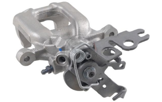 Brake Caliper 430421 ABS, Image 2