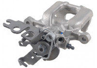 Brake Caliper 430422 ABS