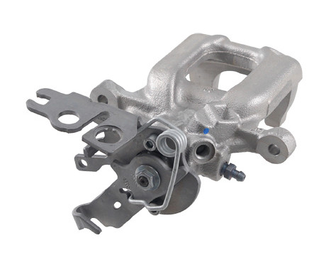 Brake Caliper 430422 ABS