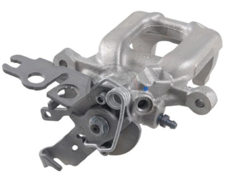 Brake Caliper 430422 ABS, Image 2
