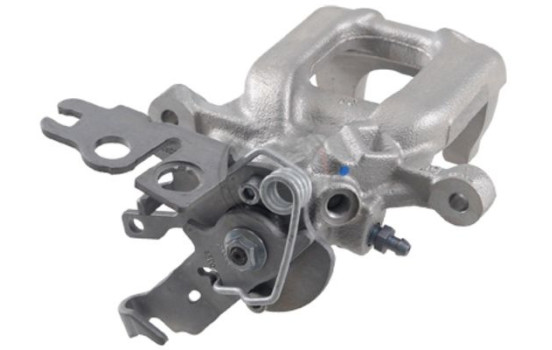 Brake Caliper 430422 ABS, Image 2